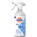 Sagrotan Textielverfrisser Verse Was, 500 ml