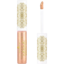 essence Oogschaduw Topper Golden Days Ahead 01 Gold Dipper, 4.5 ml