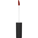 Sante Lip Gloss Couleur Intense 06 Rouge Audacieux, 5,3 ml