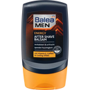 Balea MEN Baume Après-Rasage Énergie, 100 ml
