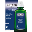 Weleda Baume Après-Rasage, 100 ml