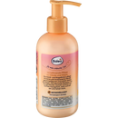 Balea Lotion Mains et Ongles Melon Miel, 200 ml