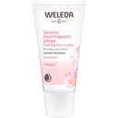 Weleda Dagcrème Amandel Gevoelige Moisturiser, 30 ml