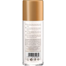 s.Oliver Deo Naturalspray Original woman, 75 ml