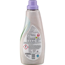 Denkmit Vloeibaar Kleurwasmiddel Lotusbloesem & Aloë geur, 20 Wl