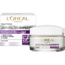 L'ORÉAL PARIS   Dagcrème Anti-Rimpel Expert 55+, 50 ml