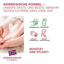 Neutrogena Handcrème Noorse Formule Anti-Age, 75 ml