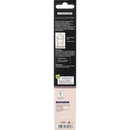 ebelin Concealer penseel, 1 stuk