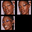 NYX PROFESSIONAL MAKEUP Eyeliner Jumbo 642 Aubergine, 5 g