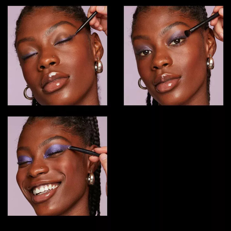 NYX PROFESSIONAL MAKEUP Eyeliner Jumbo 642 Aubergine, 5 g