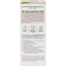 alverde NATURKOSMETIK CC Cream Perfect Complexion SPF 6, 50 ml