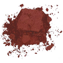 Fard à paupières Signature Color 06 Ocre rouge lavera, 1 pièce