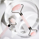 Catrice Gezichtsroller Rozenkwarts, 1 st