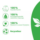 AXE Douche Billionaire, 250 ml