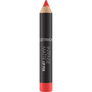 Catrice Lipliner Intense Matte 050 Get REDy, 1,2 g