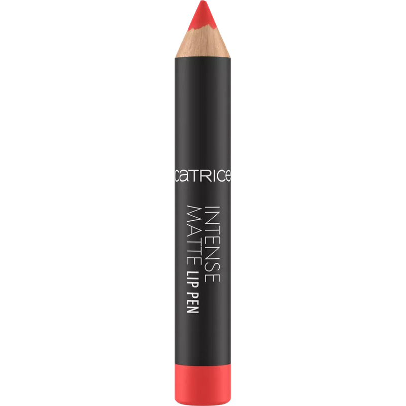 Catrice Lipliner Intense Matte 050 Get REDy, 1,2 g