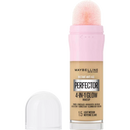 Fond de teint Maybelline New York Instant Perfector Glow 4 en 1, 1,5 Light Medium, 20 ml