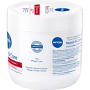 NIVEA Care Crème Réparatrice et Soin Intensif, 400 ml