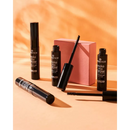essence Wenkbrauwmascara Make Me Brow 06 Ebony Brows, 3.8 ml