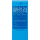 Penaten Wondbeschermingscrème SOS, 75 ml