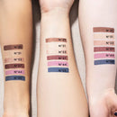 ARTDECO High Performance Eyeshadow Stylo Golden Sand 31, 1,4 g