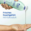 Head&amp;Shoulders Shampoing antipelliculaire Bare Pure Clean, 400 ml