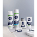 NIVEA MEN Gevoelige vochtinbrengende crème, 50 ml