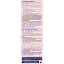 Schwarzkopf Re-Nature Crème Re-Pigmentation Brun Foncé à Noir, 1 pièce