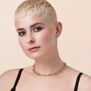 Brillant à lèvres Catrice Max It Up 010 Spice Girl, 4 ml