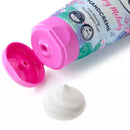 Balea Happy Melody Handcrème, 100 ml