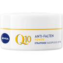NIVEA Dagcrème Q10 SPF 15, 50 ml