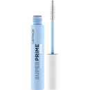Base de cils Catrice Super, 9 ml