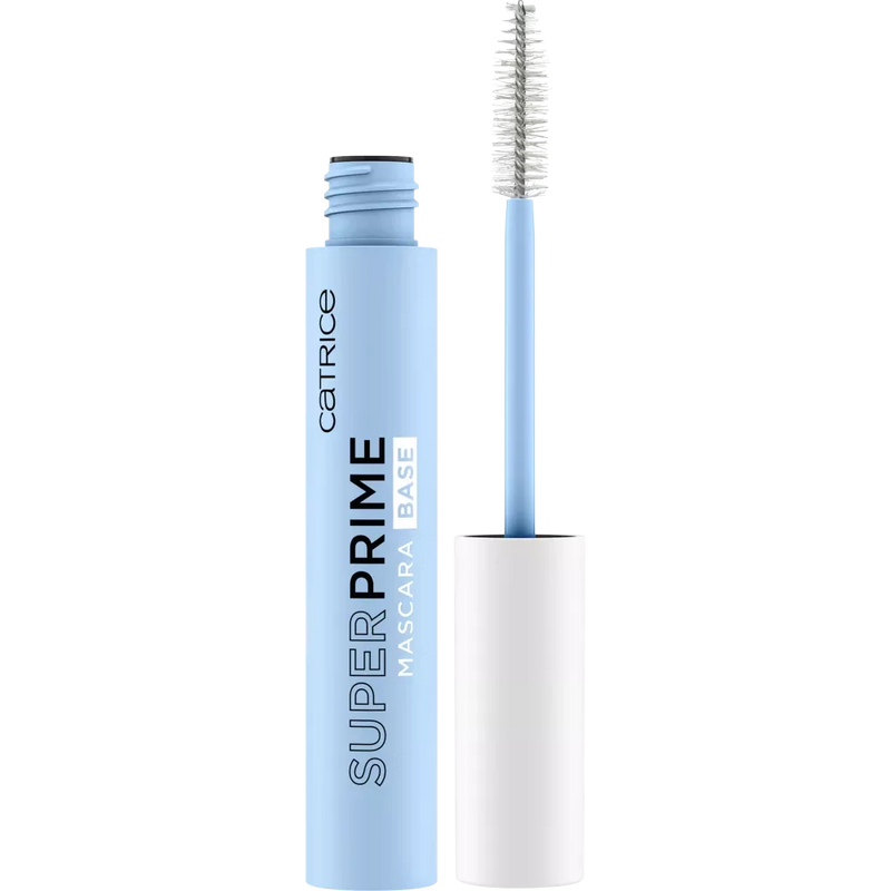 Catrice Wimper Primer Super, 9 ml