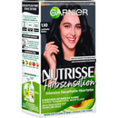Nutrisse Hair Color Sensation 1.10 Noir, 1 pièce