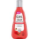 GUHL Shampooing protection et soin des couleurs, 250 ml