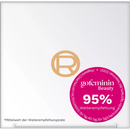 L'ORÉAL PARIS   Dagcrème Anti-Rimpel Expert 65+, 50 ml