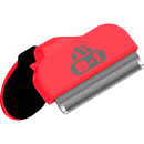 8in1 Vachtborstel voor honden (maat M), 1 stuk