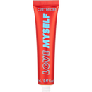 Catrice Lippenbalsem Wie Ik Ben C02 Love Myself, 14 ml