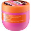 Balea Professional Professional Cure Beautiful Long, 300 ml