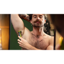 Rasoir Philips, OneBlade 360 ​​​​QP2830/20, 1 pièce.