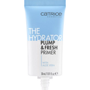 Catrice Primer Hydrator Plump & Fresh, 30 ml
