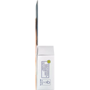 Mivolis 2-phase lactase 18 000, 40 pièces, 20 g