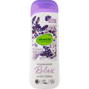 Alverde NATURKOSMETIK Gel douche Relax, 250 ml