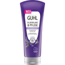 GUHL Haarkur Argent Brillance &amp; Soin, 200 ml