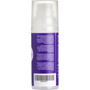 Loovara Intimate GmbH Orgasme gel OMG ! pour les cheveux, 50 ml