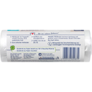 Profissimo Afvalzakken 25 l met handvat Frischezauber, 25 st.