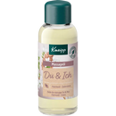 Huile de massage Kneipp Toi &amp; Moi, 100 ml