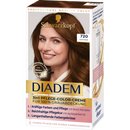 Coloration capillaire Schwarzkopf Diadem 720 Châtain, 1 pièce