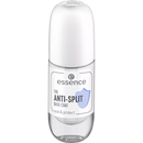 essence Base Coat Anti-Split, 8 ml