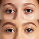 NYX PROFESSIONAL MAKEUP Crayon à sourcils Precision 03 Soft Brown, 0,13 g